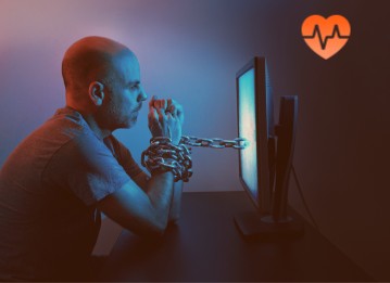 Лечение игромании в Гиганте