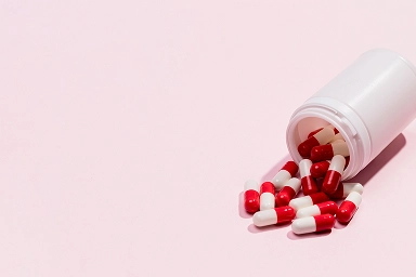 Лечение СДВГ в Гиганте