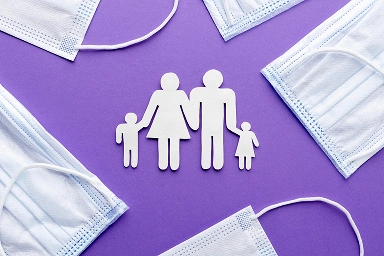 Лечение СДВГ в Гиганте