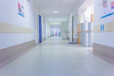 Капельница от запоя в Гиганте