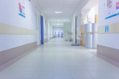 О клинике в Гиганте